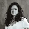 Amira K.