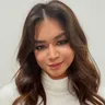 Founder Zara M.