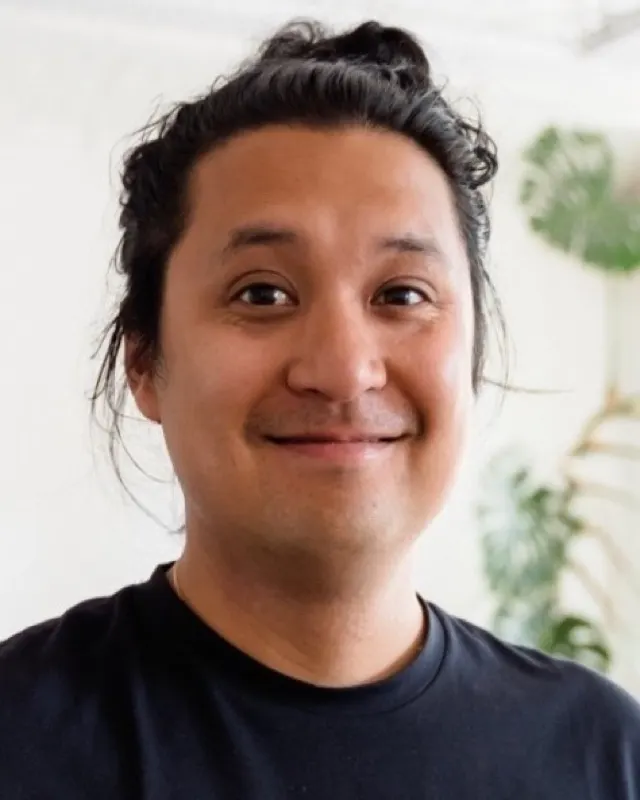Frankie Le Nguyen, Exited founder